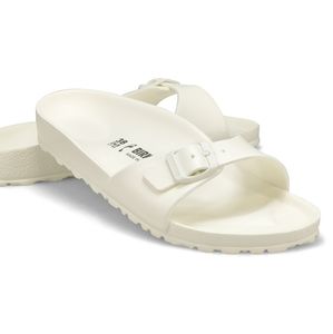 Birkenstock Madrid EVA